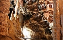 Grotta Santa Barbara (Miniera di San Giovanni-Iglesias)IMG_3779_1rid